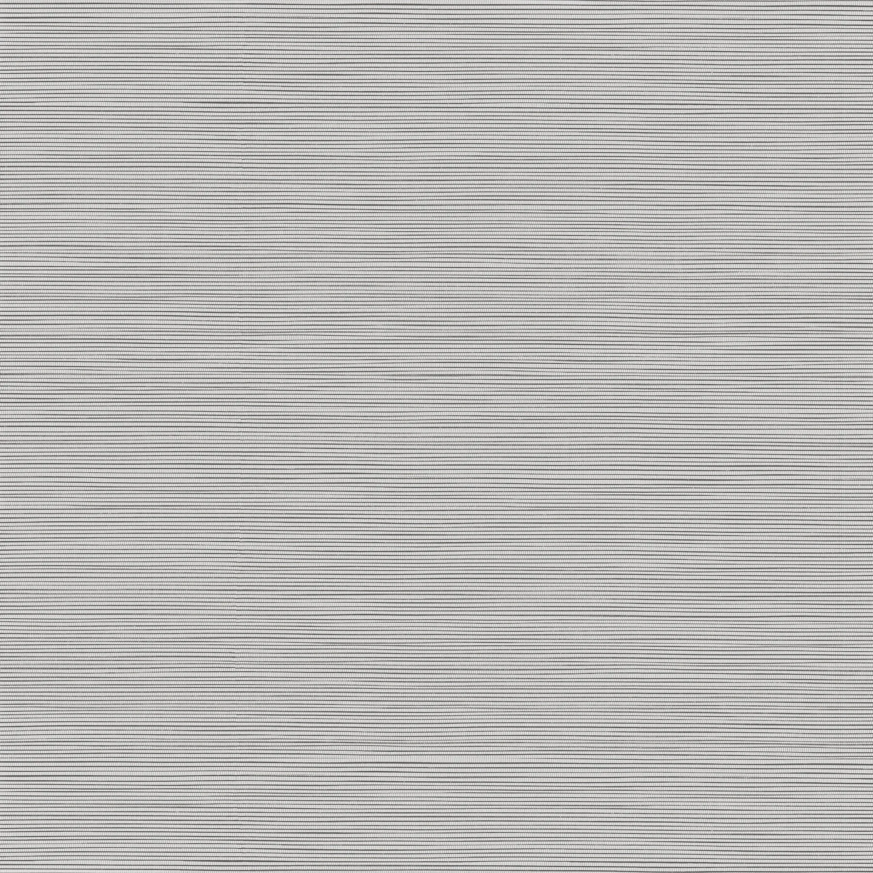 Warner Lorn wallpaper, color Off-White, SKU 4207-5430