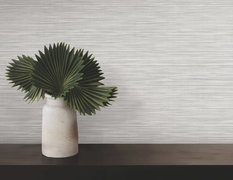 Warner Lorn wallpaper, color Off-White, SKU 4207-5430