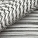 Warner Lorn wallpaper, color Off-White, SKU 4207-5430