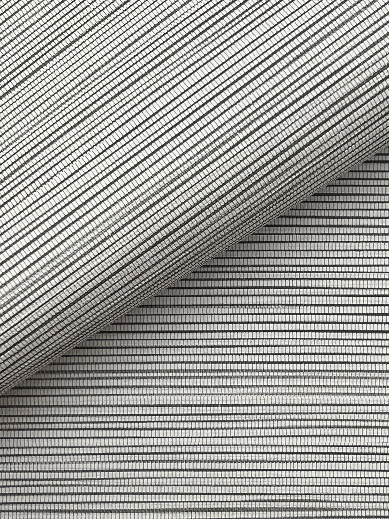 Warner Lorn wallpaper, color Off-White, SKU 4207-5430