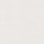 Warner Lorn - Pearl Wallpaper | Buy Online Warner Lorn wallpaper, color Pearl, SKU 4207-5439