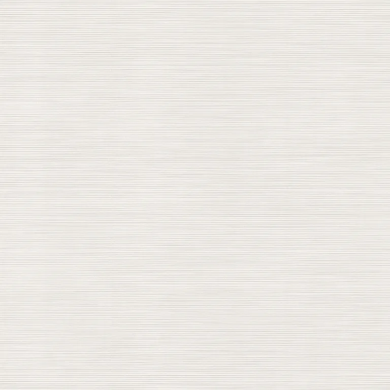 Warner Lorn wallpaper, color Pearl, SKU 4207-5439