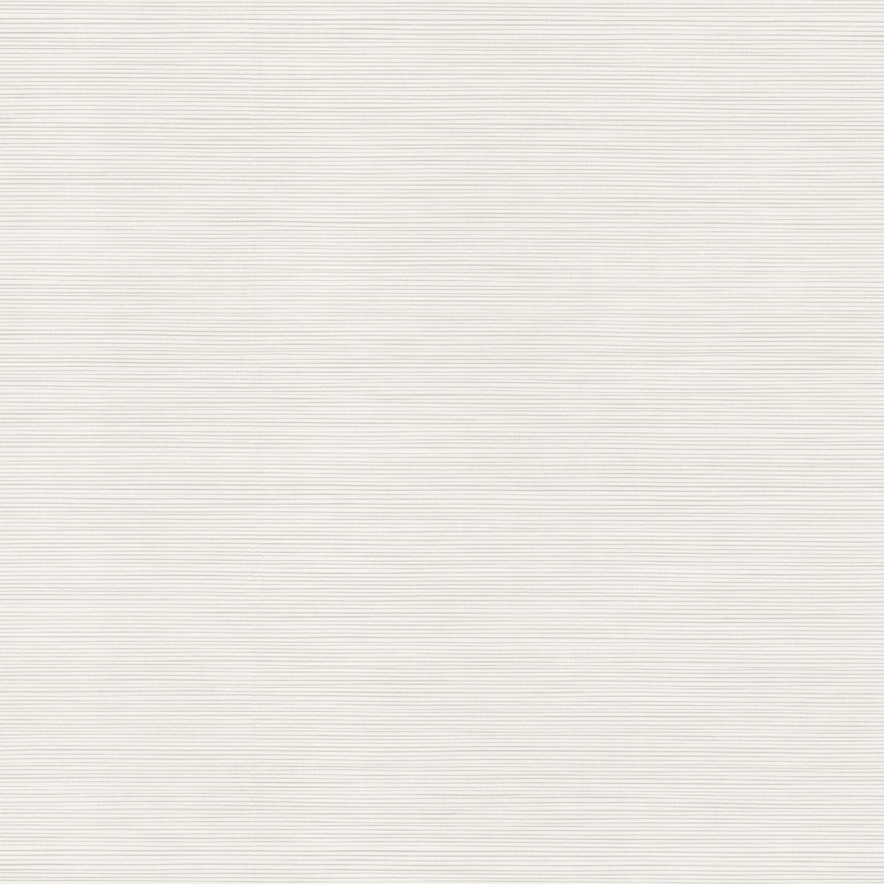 Warner Lorn wallpaper, color Pearl, SKU 4207-5439