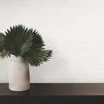 Warner Lorn - Pearl Wallpaper | Buy Online Warner Lorn wallpaper, color Pearl, SKU 4207-5439