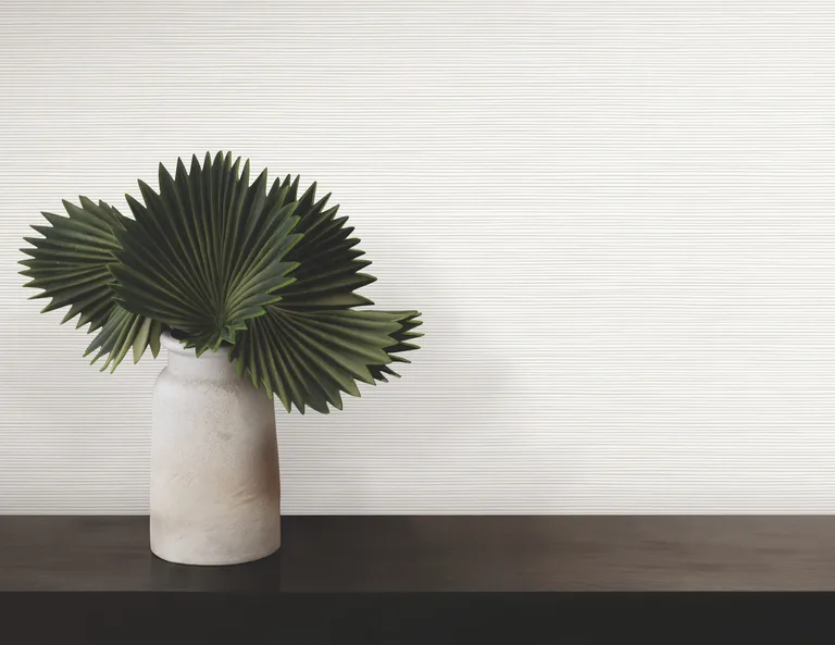Warner Lorn wallpaper, color Pearl, SKU 4207-5439