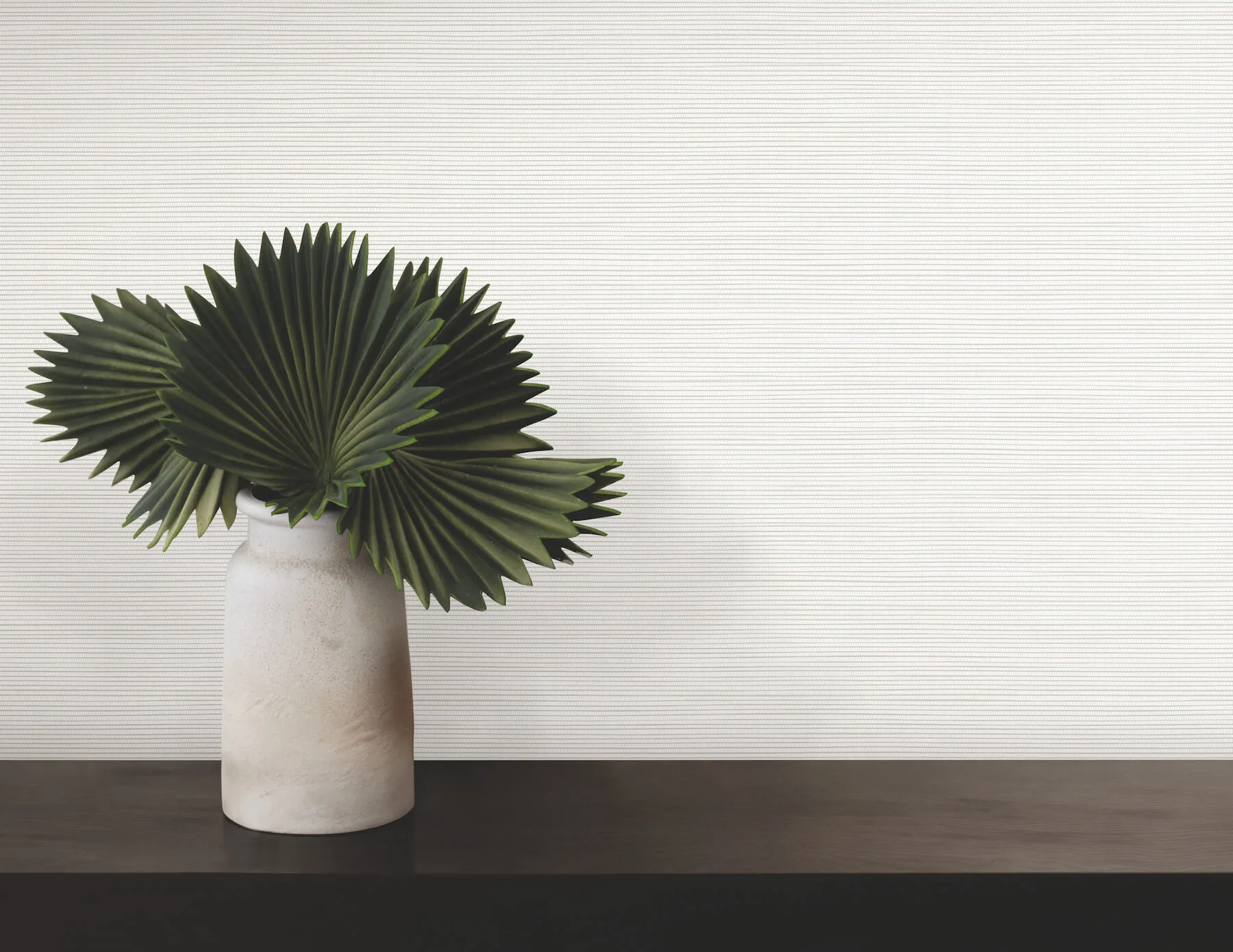 Warner Lorn wallpaper, color Pearl, SKU 4207-5439
