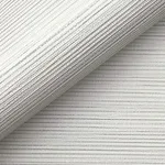 Warner Lorn - Pearl Wallpaper | Buy Online Warner Lorn wallpaper, color Pearl, SKU 4207-5439