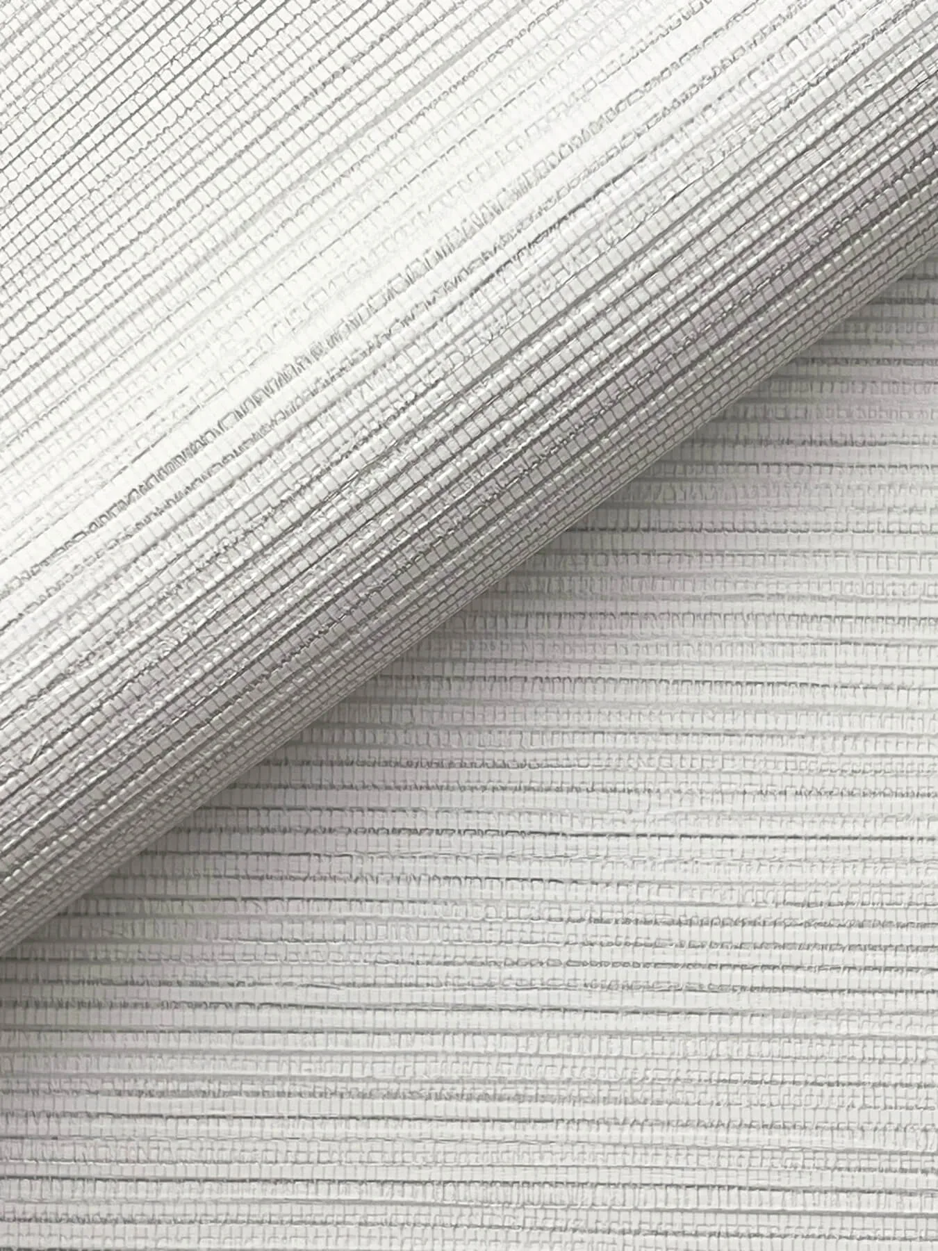 Warner Lorn - Pearl Wallpaper | Buy Online Warner Lorn wallpaper, color Pearl, SKU 4207-5439