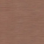 Warner Lorn wallpaper, color Red, SKU 4207-5432