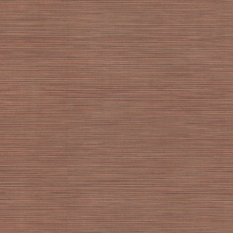 Warner Lorn wallpaper, color Red, SKU 4207-5432