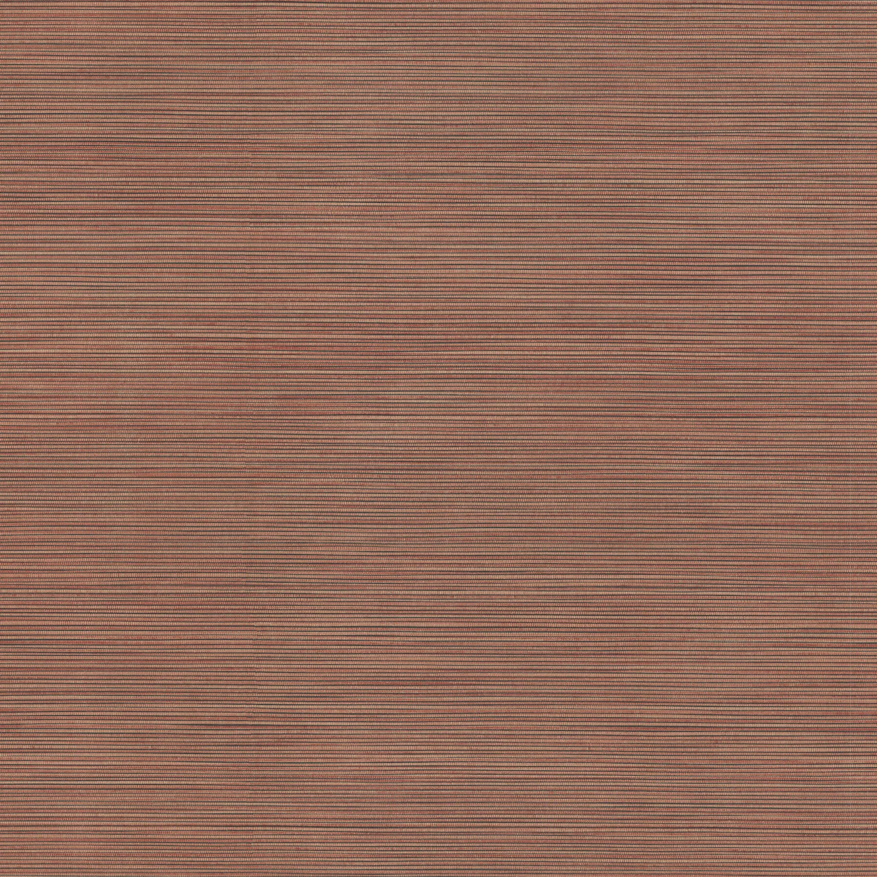 Warner Lorn wallpaper, color Red, SKU 4207-5432