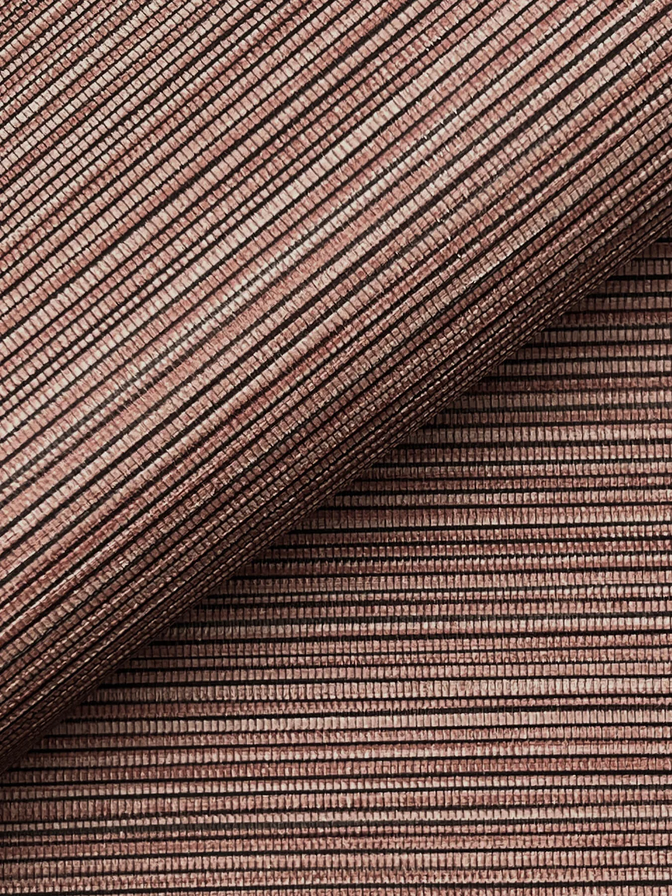 Warner Lorn wallpaper, color Red, SKU 4207-5432