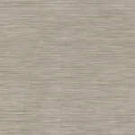 Warner Lorn - Stone Wallpaper | Buy Online Warner Lorn wallpaper, color Stone, SKU 4207-5434