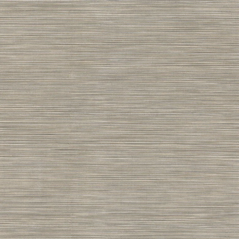 Warner Lorn wallpaper, color Stone, SKU 4207-5434