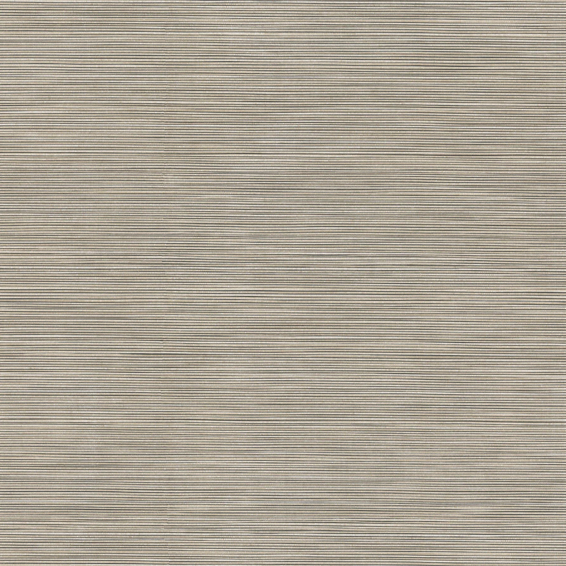 Warner Lorn wallpaper, color Stone, SKU 4207-5434