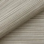 Warner Lorn - Stone Wallpaper | Buy Online Warner Lorn wallpaper, color Stone, SKU 4207-5434