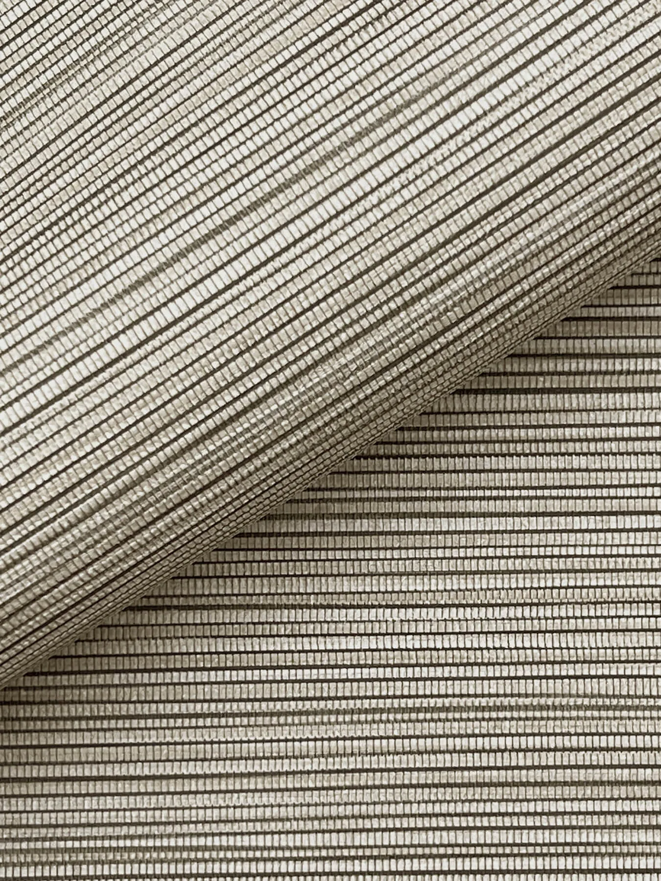 Warner Lorn - Stone Wallpaper | Buy Online Warner Lorn wallpaper, color Stone, SKU 4207-5434