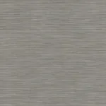 Warner Lorn wallpaper, color Taupe, SKU 4207-5438