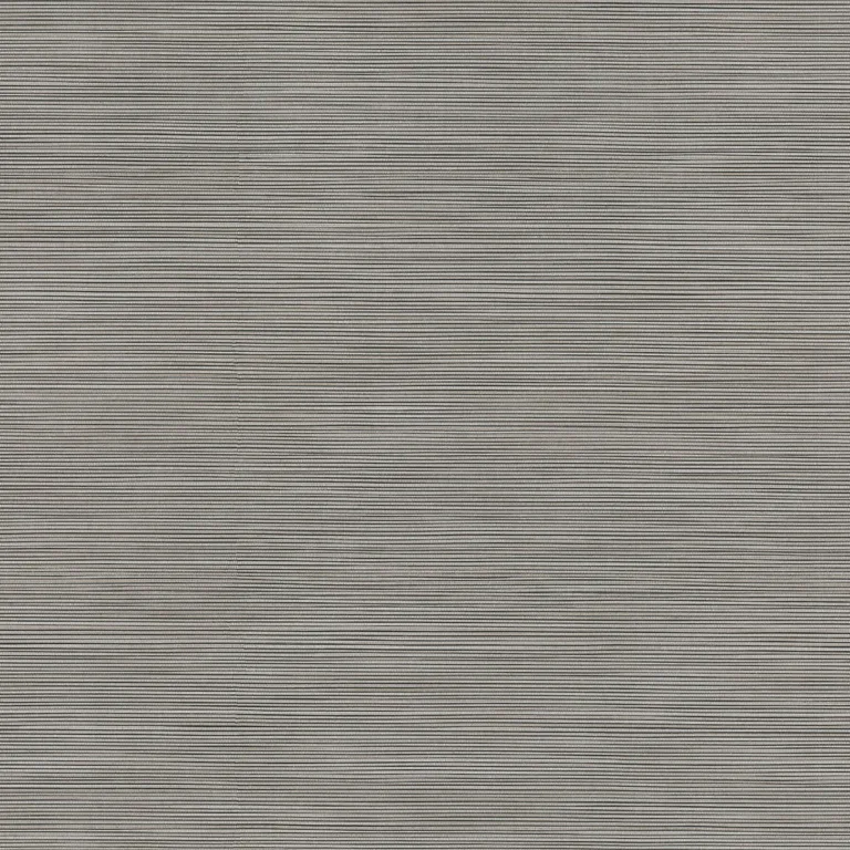 Warner Lorn wallpaper, color Taupe, SKU 4207-5438
