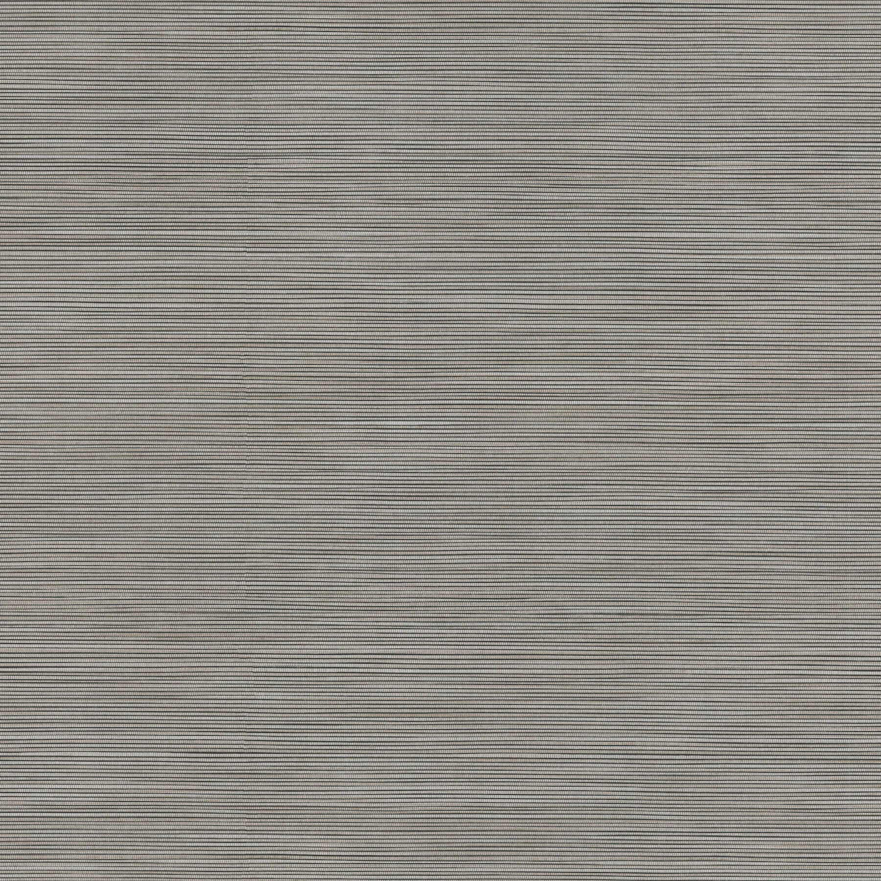 Warner Lorn wallpaper, color Taupe, SKU 4207-5438
