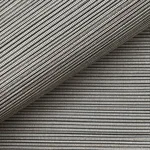 Warner Lorn wallpaper, color Taupe, SKU 4207-5438