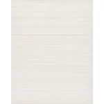 Warner Luxe Silk - Pearl Wallpaper | Buy Online Warner Luxe Silk wallpaper, color Pearl, SKU 4140-3731
