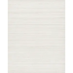 Warner Luxe Silk wallpaper, color Pearl, SKU 4140-3731
