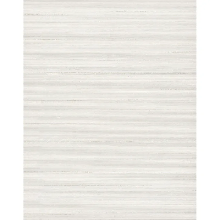 Warner Luxe Silk wallpaper, color Pearl, SKU 4140-3731