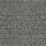 Warner Luz - Blue Wallpaper | Buy Online Warner Luz wallpaper, color Blue, SKU 2984-70010