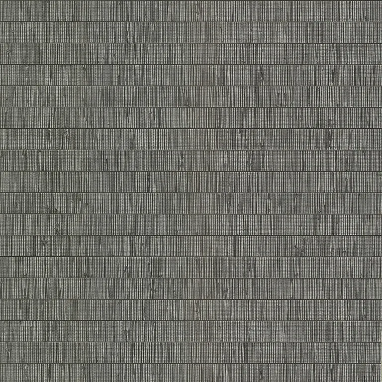 Warner Luz wallpaper, color Blue, SKU 2984-70010