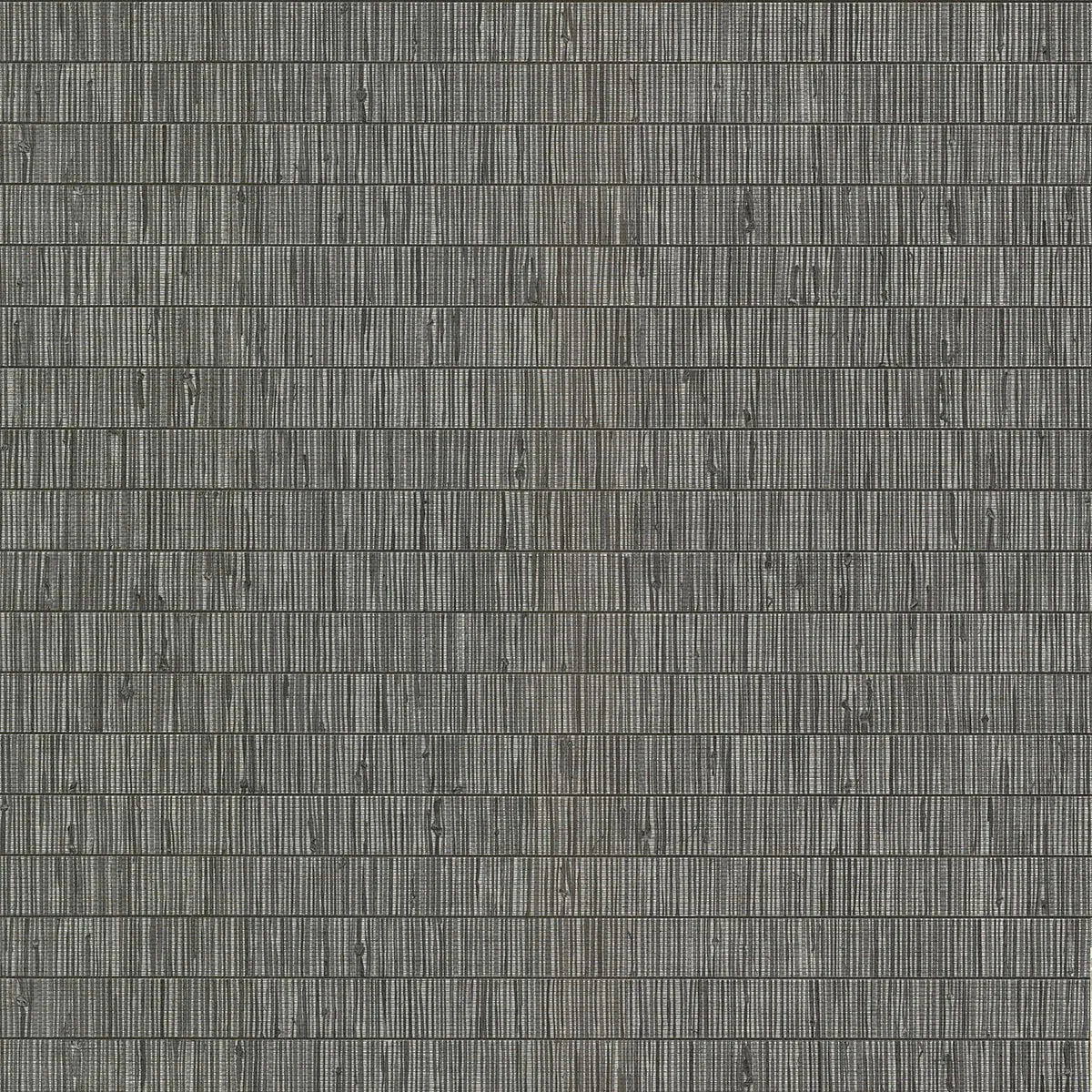 Warner Luz wallpaper, color Blue, SKU 2984-70010