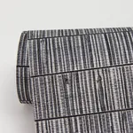 Warner Luz - Blue Wallpaper | Buy Online Warner Luz wallpaper, color Blue, SKU 2984-70010