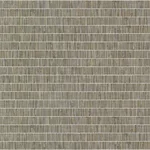 Warner Luz - Brown Wallpaper | Buy Online Warner Luz wallpaper, color Brown, SKU 2984-70018