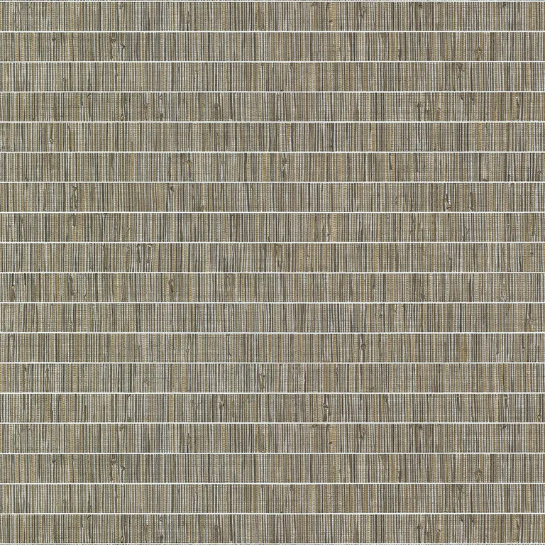 Warner Luz wallpaper, color Brown, SKU 2984-70018