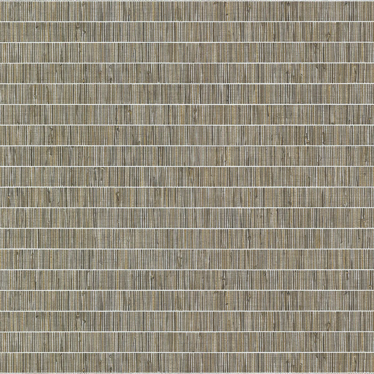 Warner Luz wallpaper, color Brown, SKU 2984-70018