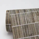 Warner Luz - Brown Wallpaper | Buy Online Warner Luz wallpaper, color Brown, SKU 2984-70018