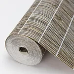 Warner Luz - Brown Wallpaper | Buy Online Warner Luz wallpaper, color Brown, SKU 2984-70018