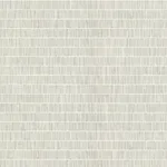 Warner Luz - Grey Wallpaper | Buy Online Warner Luz wallpaper, color Grey, SKU 2984-70008