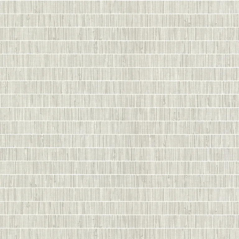 Warner Luz wallpaper, color Grey, SKU 2984-70008