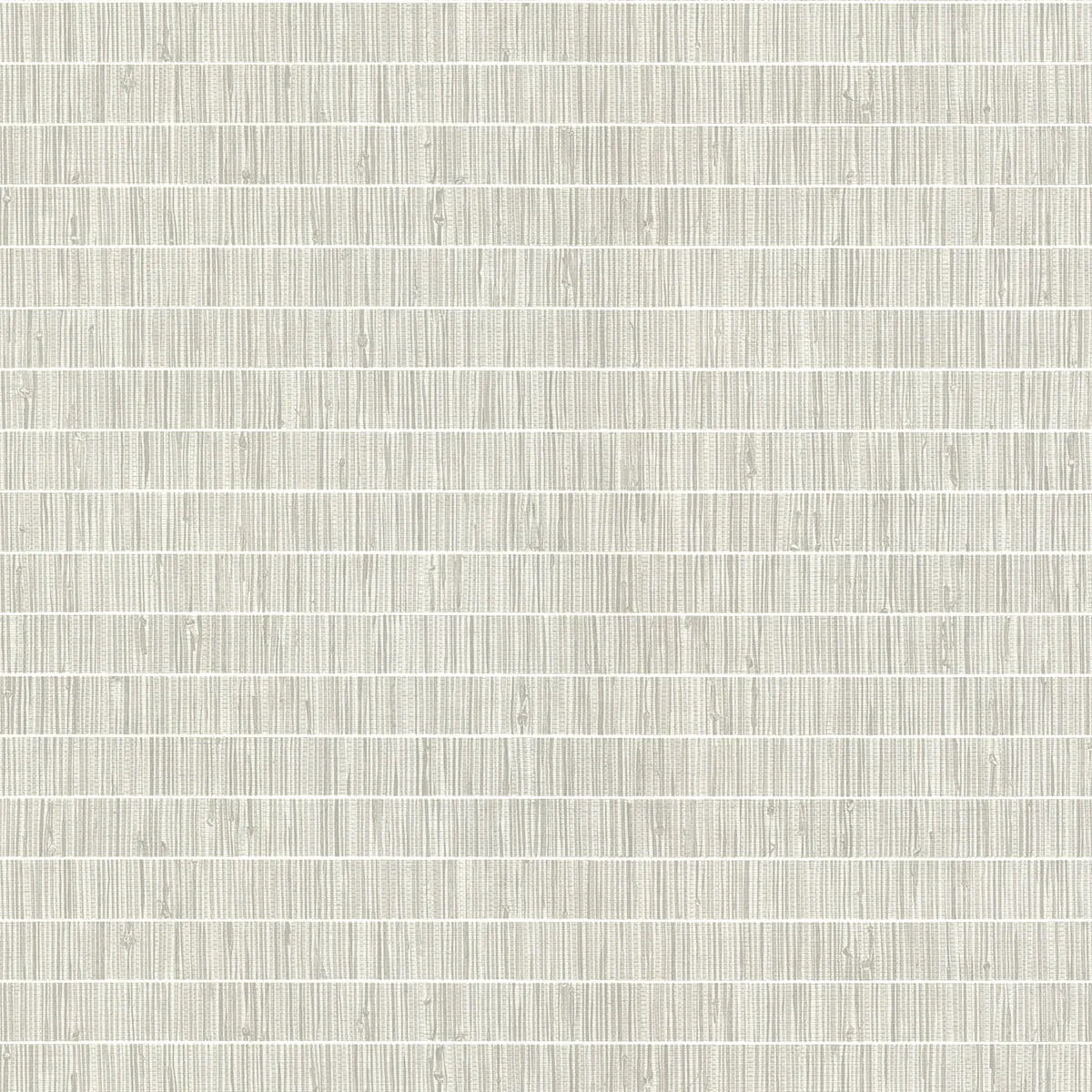 Warner Luz wallpaper, color Grey, SKU 2984-70008