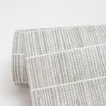 Warner Luz - Grey Wallpaper | Buy Online Warner Luz wallpaper, color Grey, SKU 2984-70008