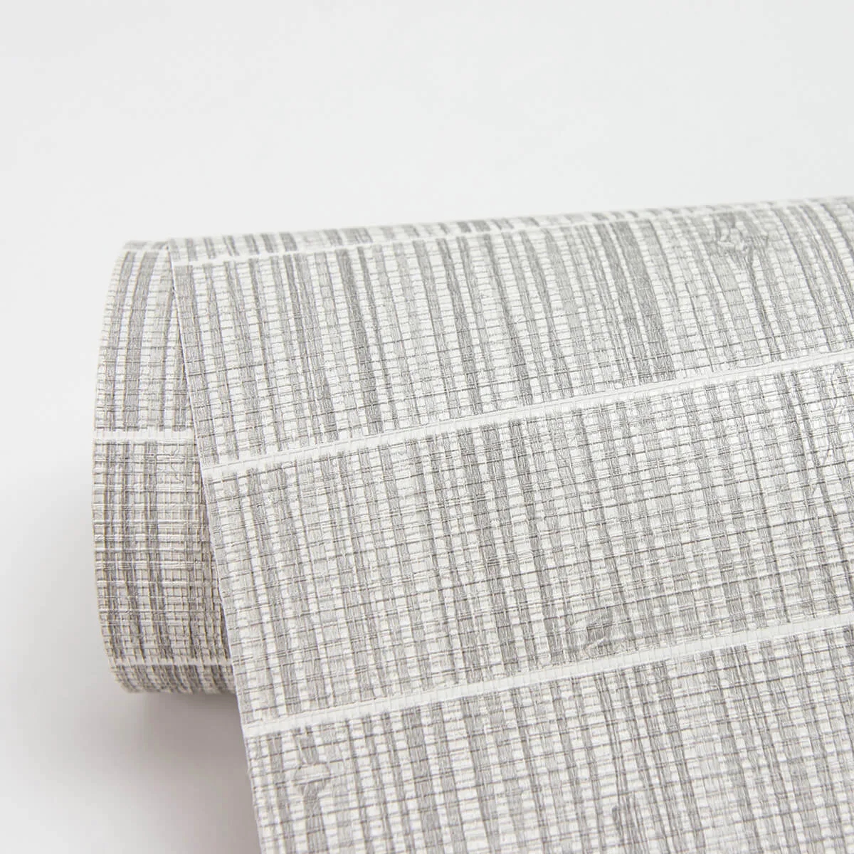 Warner Luz wallpaper, color Grey, SKU 2984-70008