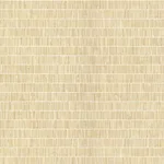 Warner Luz wallpaper, color Honey, SKU 2984-70003