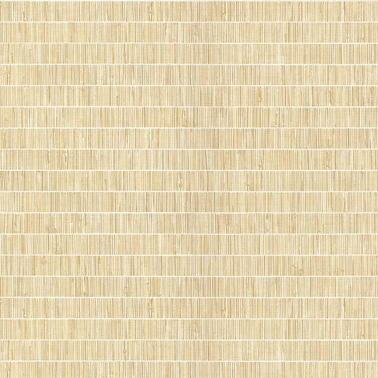 Warner Luz wallpaper, color Honey, SKU 2984-70003