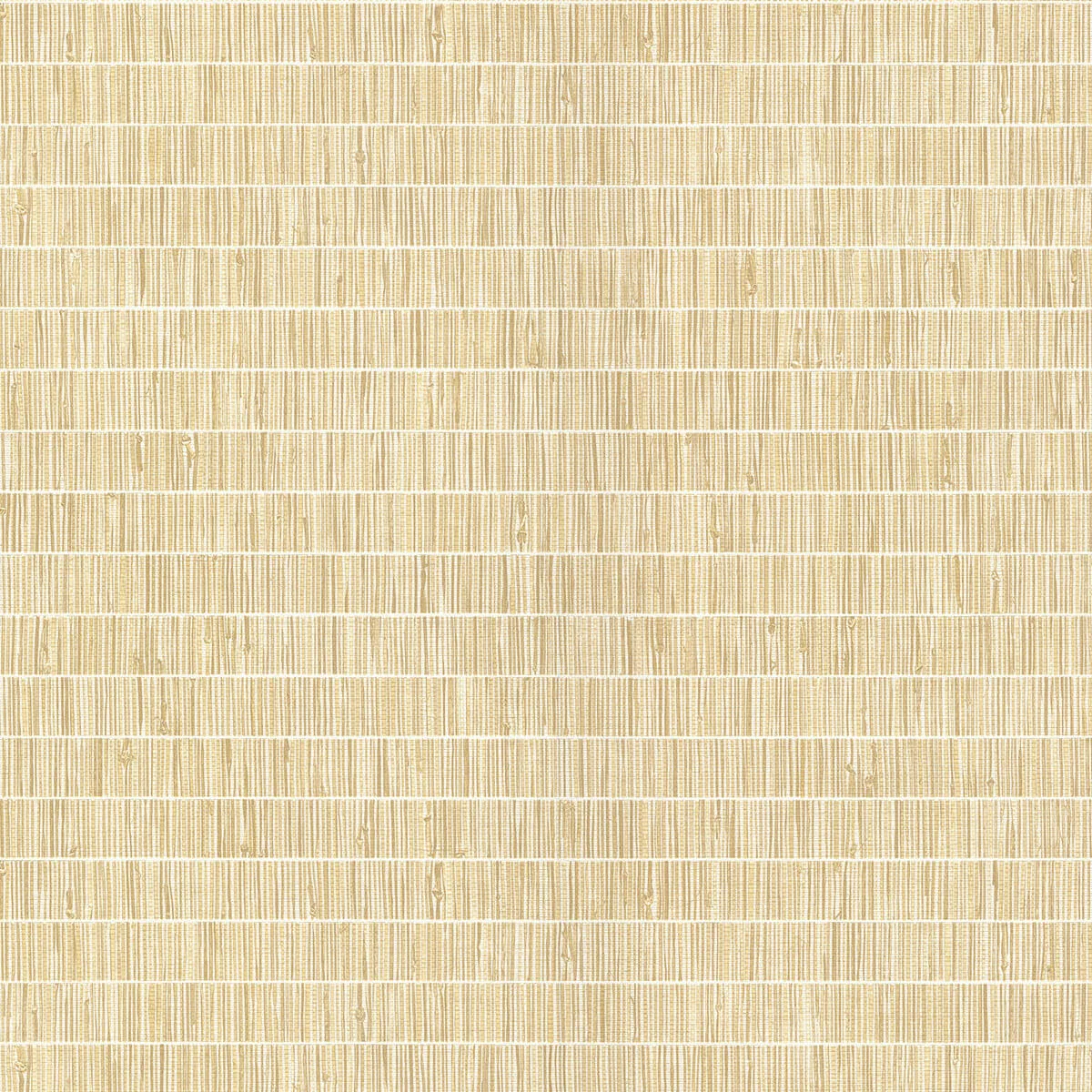 Warner Luz wallpaper, color Honey, SKU 2984-70003