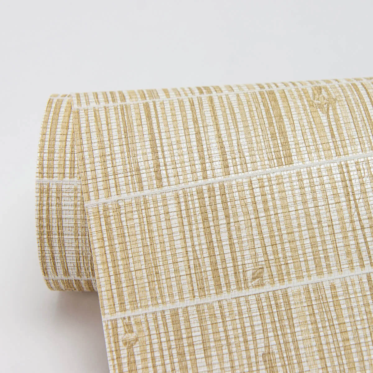 Warner Luz wallpaper, color Honey, SKU 2984-70003