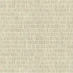Warner Luz - Taupe Wallpaper | Buy Online Warner Luz wallpaper, color Taupe, SKU 2984-70007