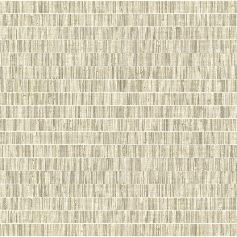 Warner Luz wallpaper, color Taupe, SKU 2984-70007