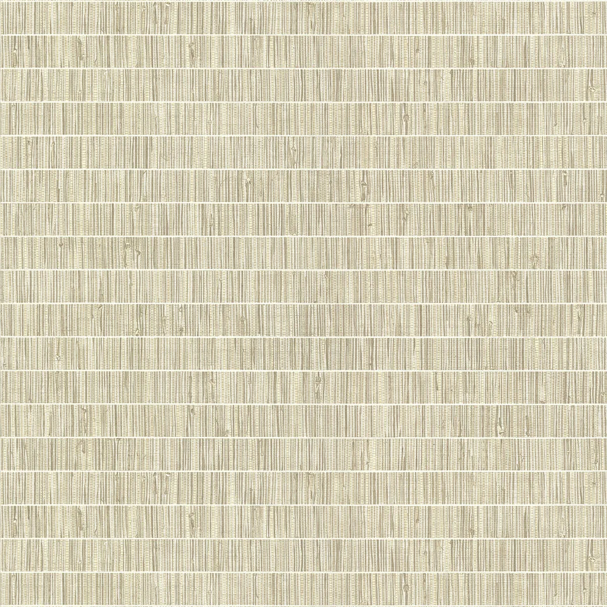 Warner Luz wallpaper, color Taupe, SKU 2984-70007