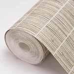 Warner Luz - Taupe Wallpaper | Buy Online Warner Luz wallpaper, color Taupe, SKU 2984-70007